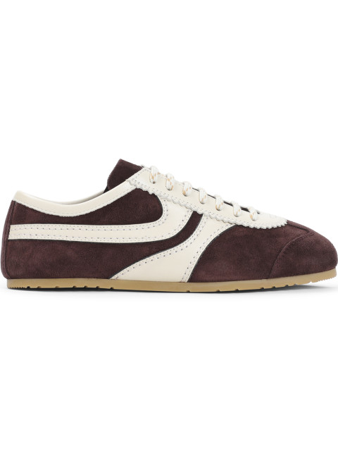 [DRIES VAN NOTEN] Sneakers FW26 2621317000132