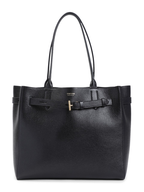 [Tom Ford] Shoulder bag FW26 L1809.LCL429X