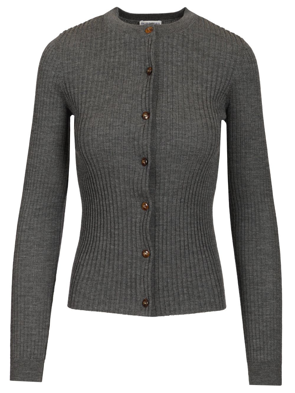 [Burberry] Knitwear CO 8122851A1216