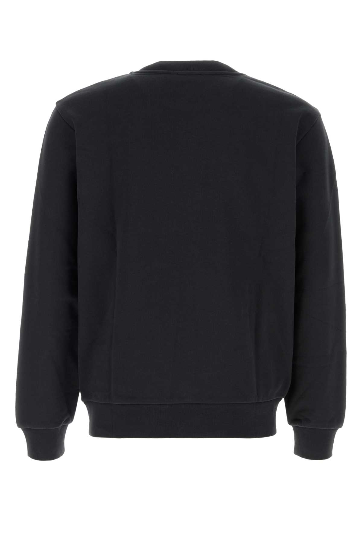 [A.P.C.] Sweatshirt FW26 COHBNM27907 LPA