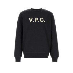 [A.P.C.] Sweatshirt FW26 COHBNM27907 LPA