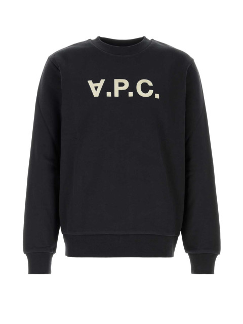[A.P.C.] Sweatshirt FW26 COHBNM27907 LPA