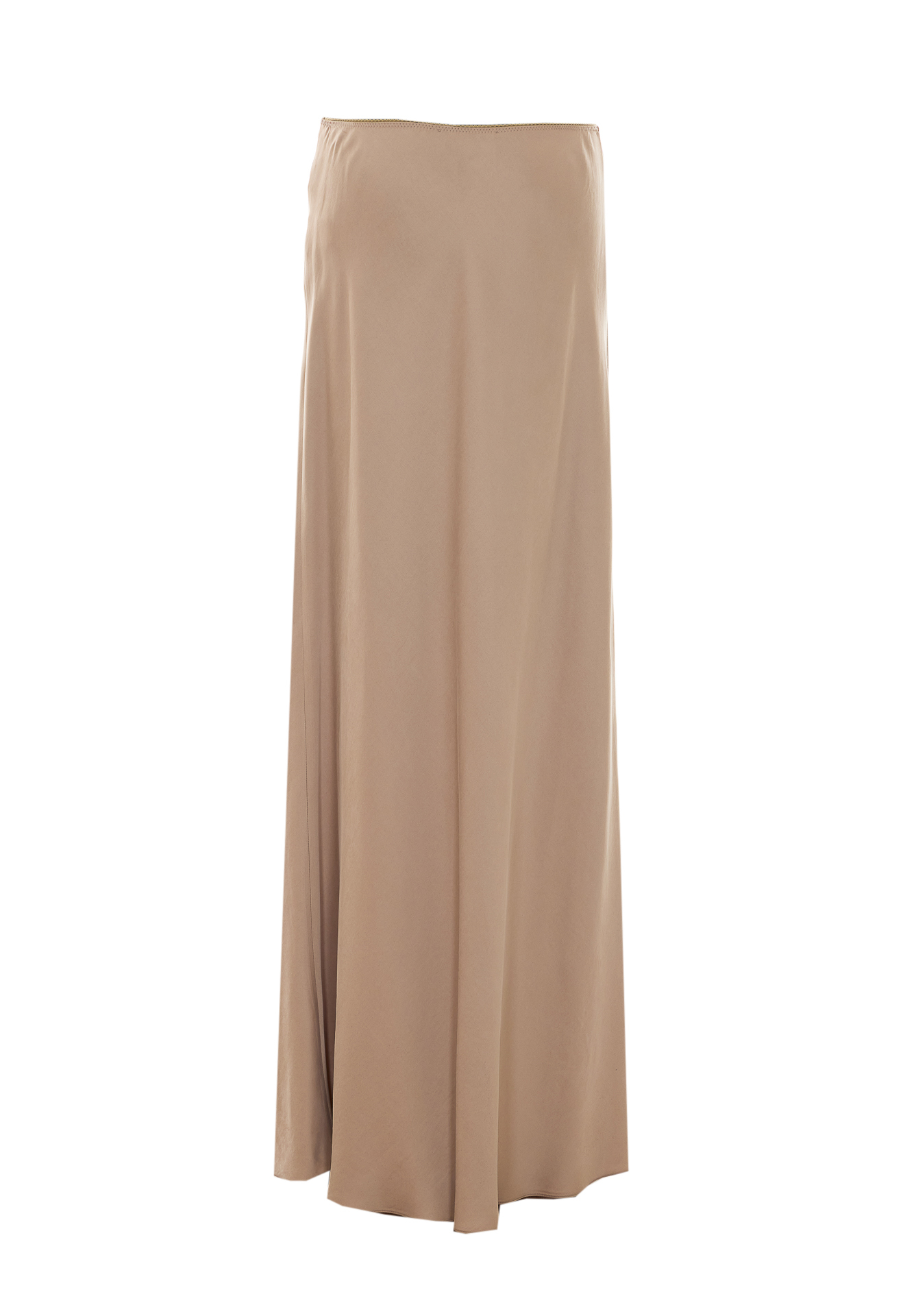 [Fabiana Filippi] Midi skirt FW26 GND216F361D9880165