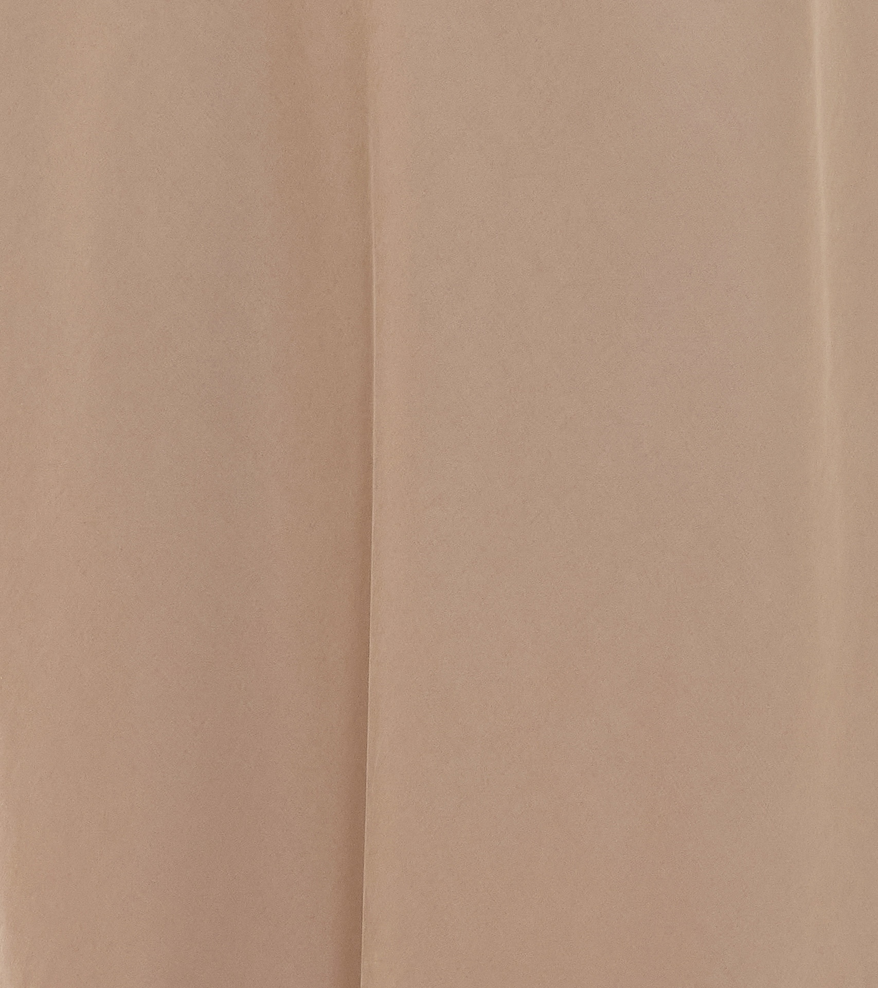 [Fabiana Filippi] Midi skirt FW26 GND216F361D9880165