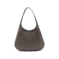 [KHAITE] Shoulder bag FW26 H1044875