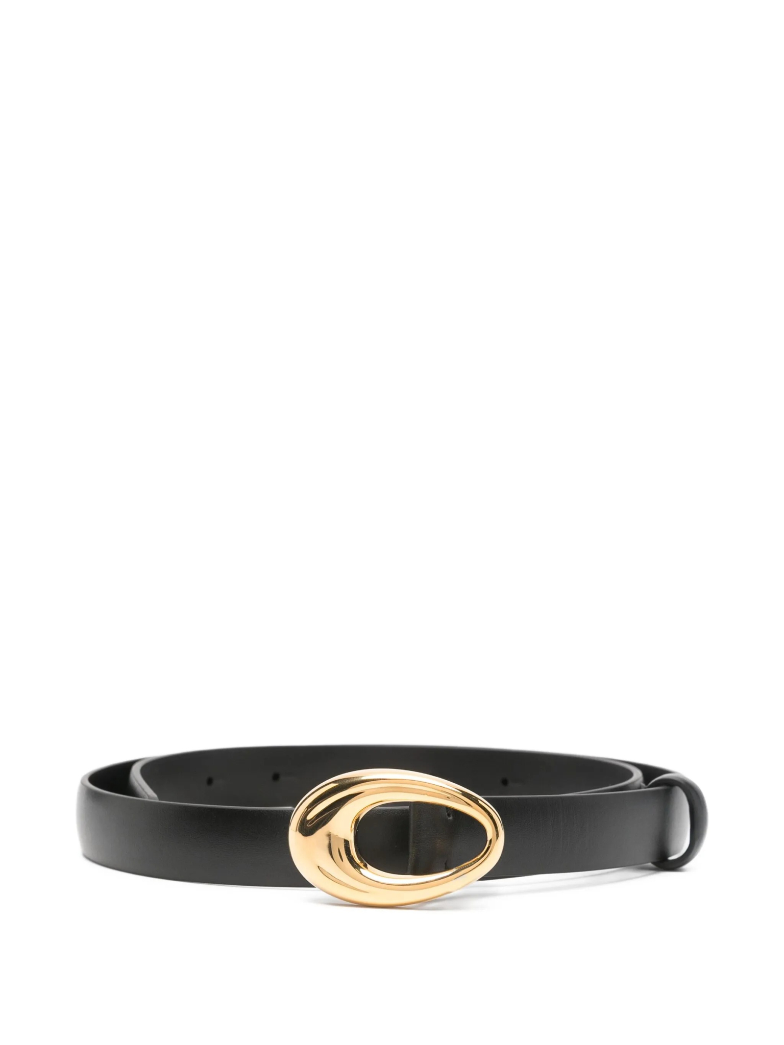 [KHAITE] Belt FW26 10088763