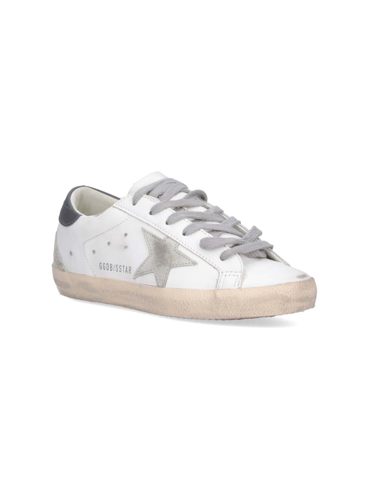 [Golden Goose] Sneakers FW26 GWF00102 F00611311915