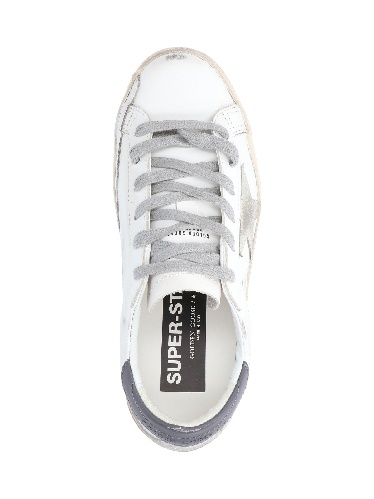 [Golden Goose] Sneakers FW26 GWF00102 F00611311915