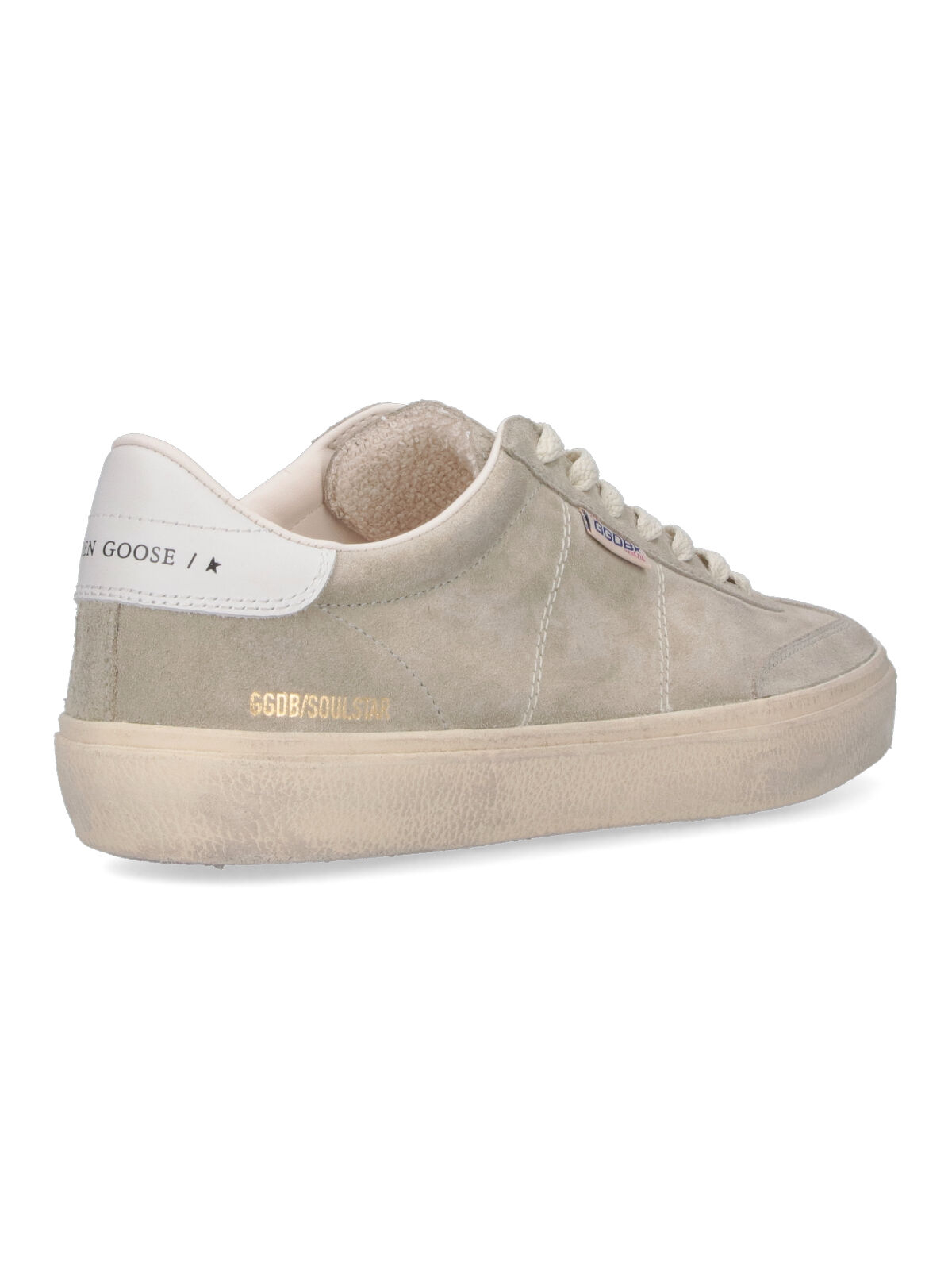[Golden Goose] Sneakers FW26 GMF00464 F00834660460