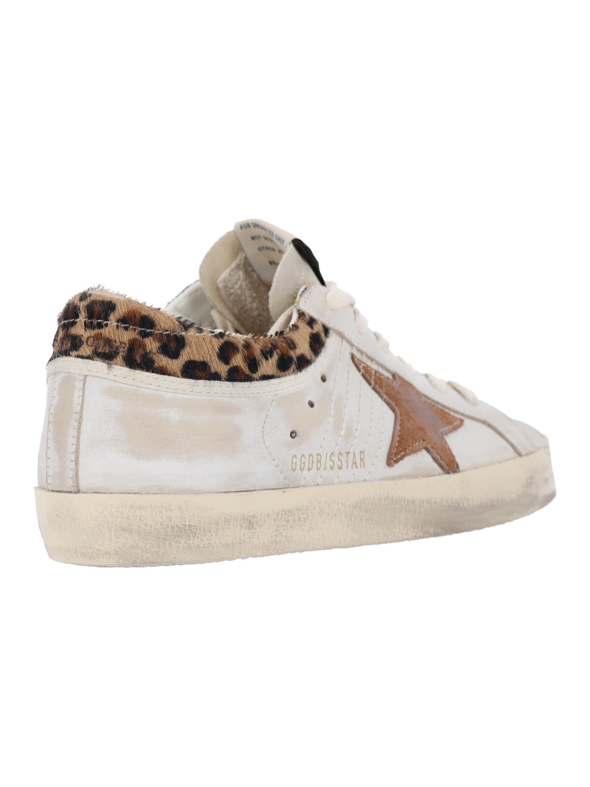 [Golden Goose] Sneakers FW26 GWF01042 F00816783260