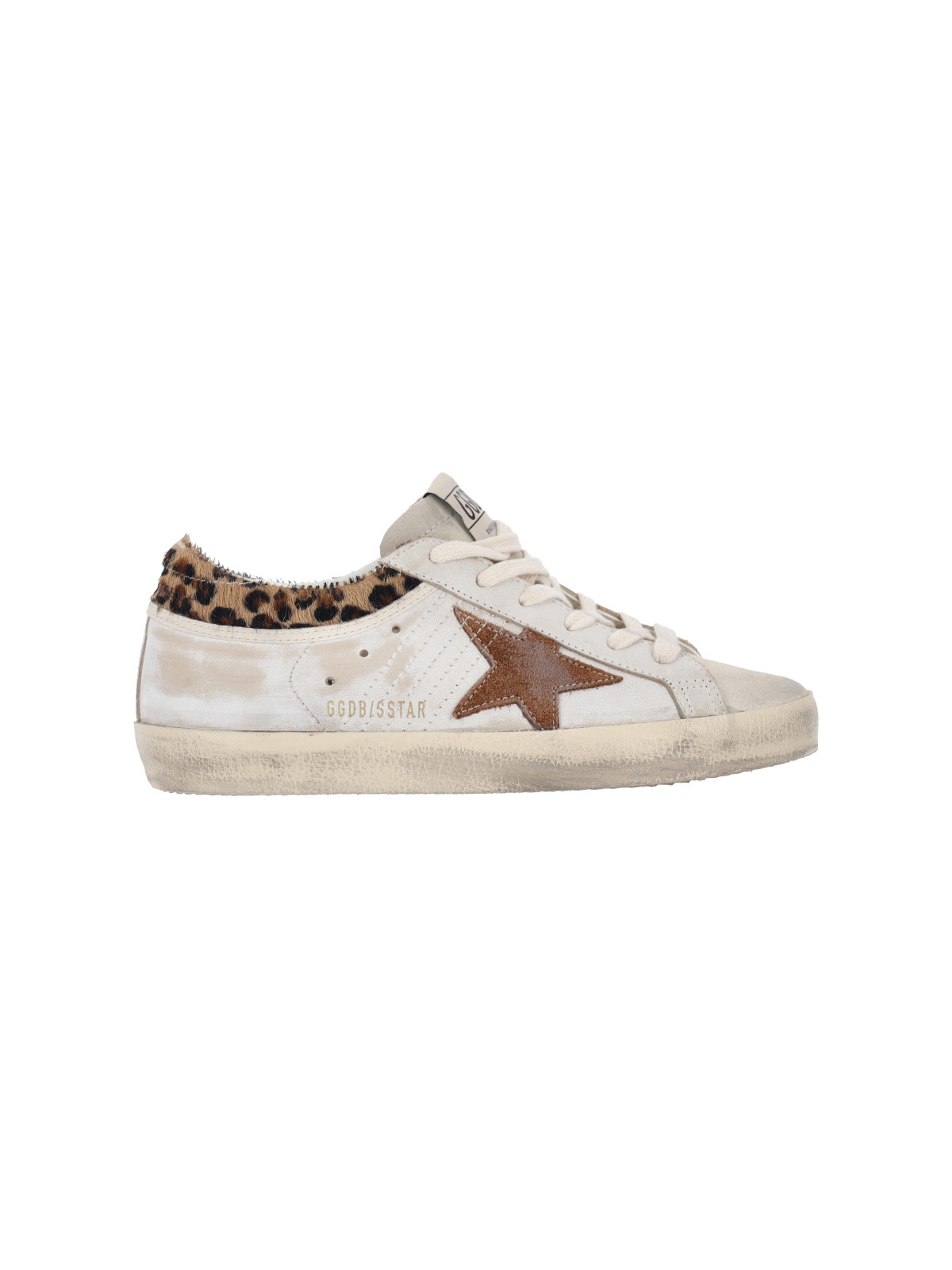 [Golden Goose] Sneakers FW26 GWF01042 F00816783260