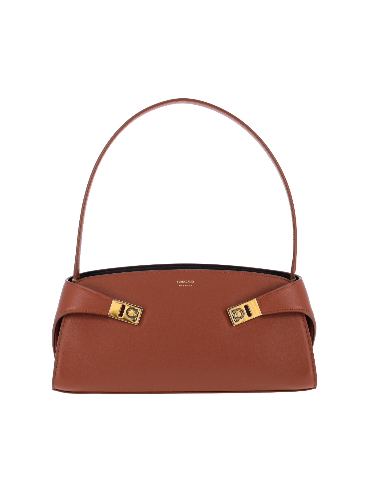 [Salvatore Ferragamo] Bag FW26 795365005