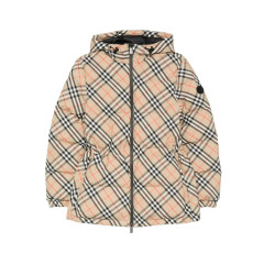 [Burberry] Down jacket FW26 8110240 KESWICK B9368