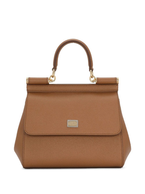 [Dolce & Gabbana] Bag FW26 BB6003B10018M417
