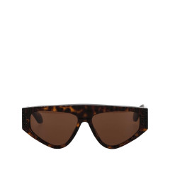 [Alaia] Sunglasses SS26 AA0097S-002002