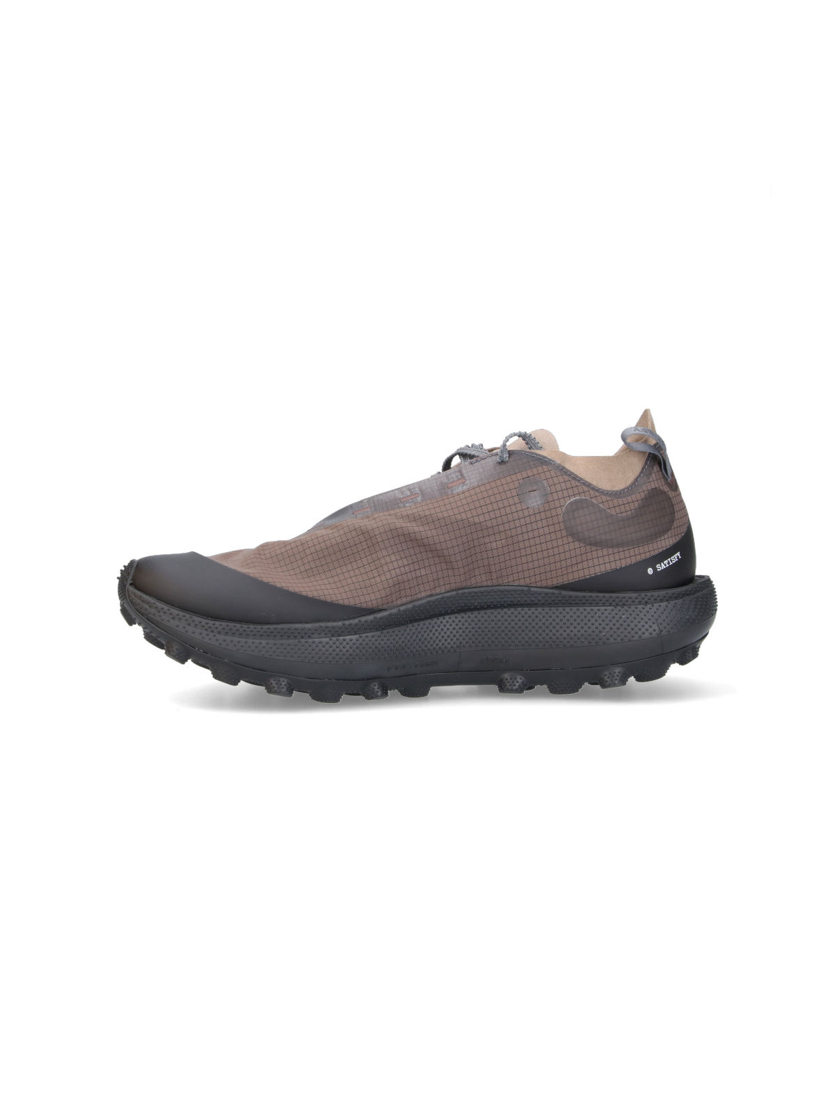 [SATISFY] Sneakers SS26 4000291000