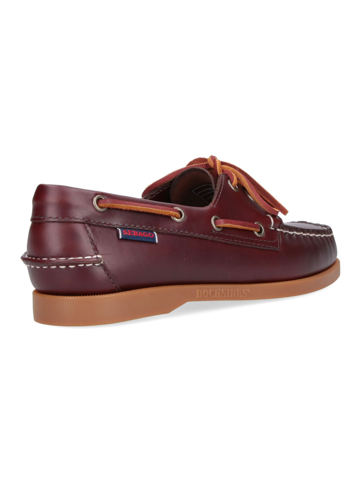 [SEBAGO] Loafer SS26 731114WA2O