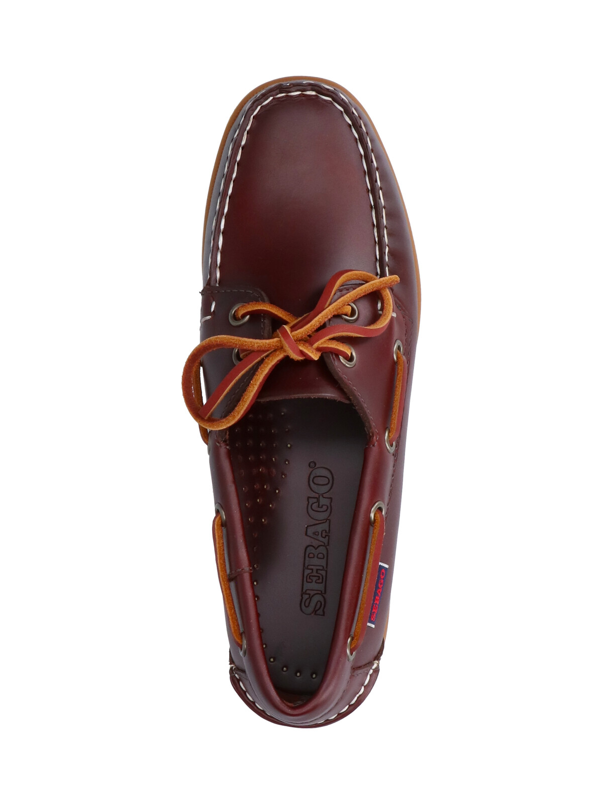 [SEBAGO] Loafer SS26 731114WA2O
