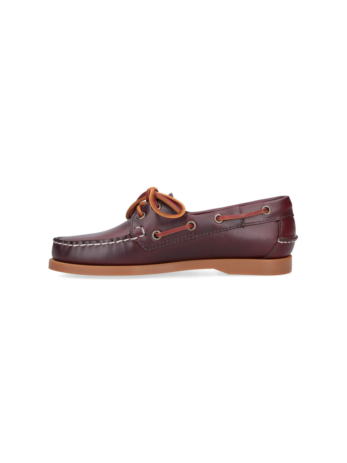 [SEBAGO] Loafer SS26 731114WA2O