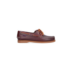 [SEBAGO] Loafer SS26 731114WA2O