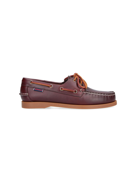 [SEBAGO] Loafer SS26 731114WA2O
