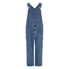 [DICKIES] Jeans FW25 DK0A4XYACLB1