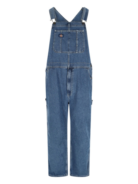 [DICKIES] Jeans FW25 DK0A4XYACLB1