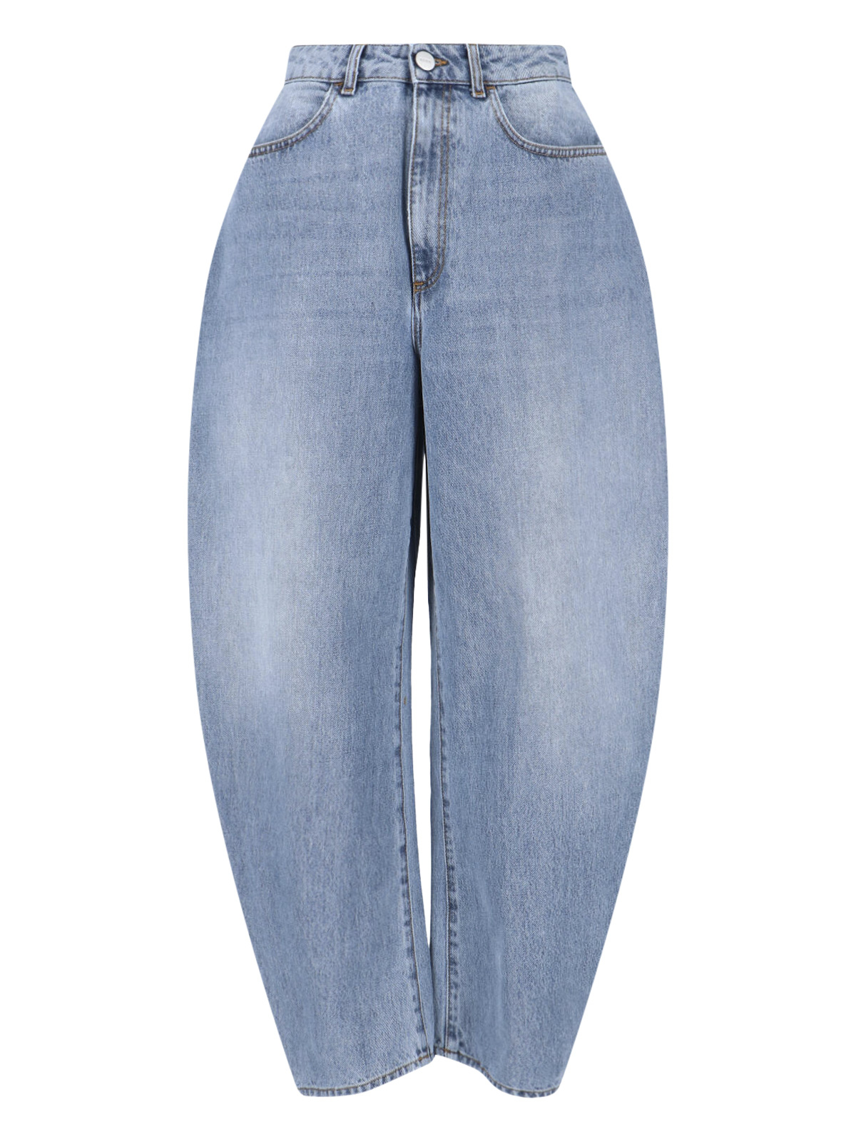 [ROHE] Jeans SS26 418 31 224470 502