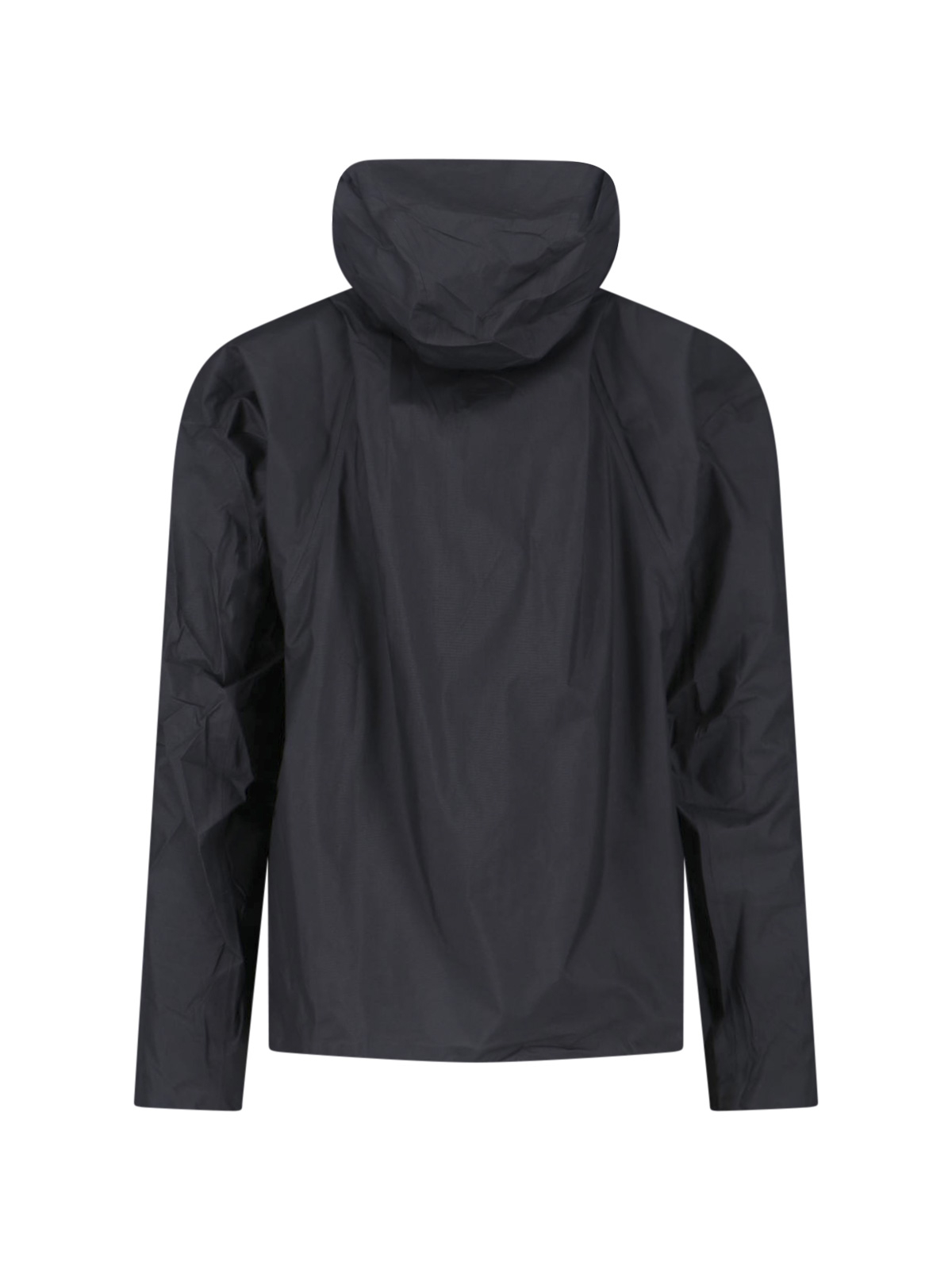 [SATISFY] Casual Jacket SS26 1104500001