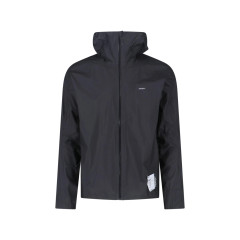 [SATISFY] Casual Jacket SS26 1104500001