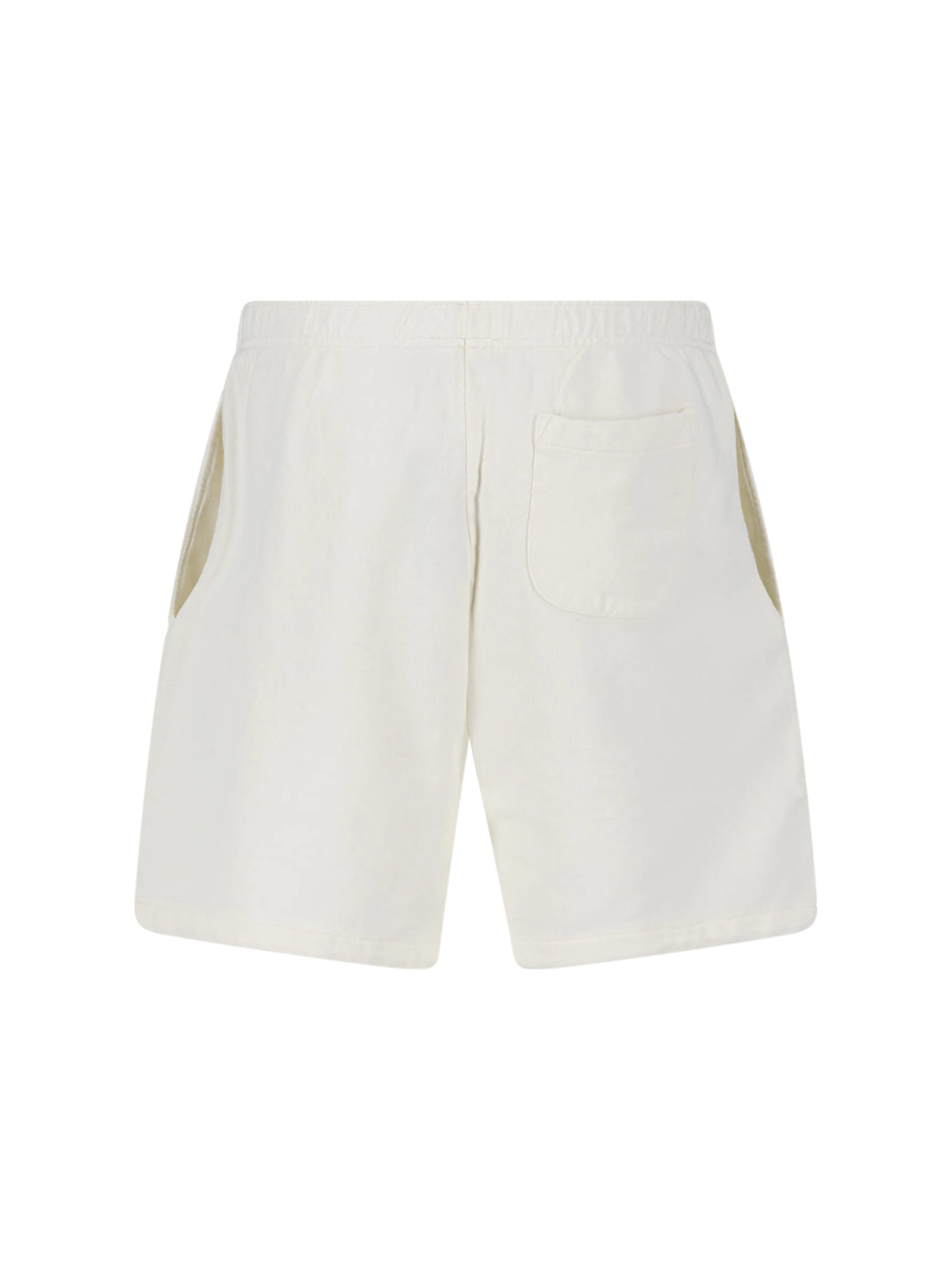 [Polo Ralph Lauren] Shorts SS26 710 934602001