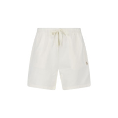 [Polo Ralph Lauren] Shorts SS26 710 934602001