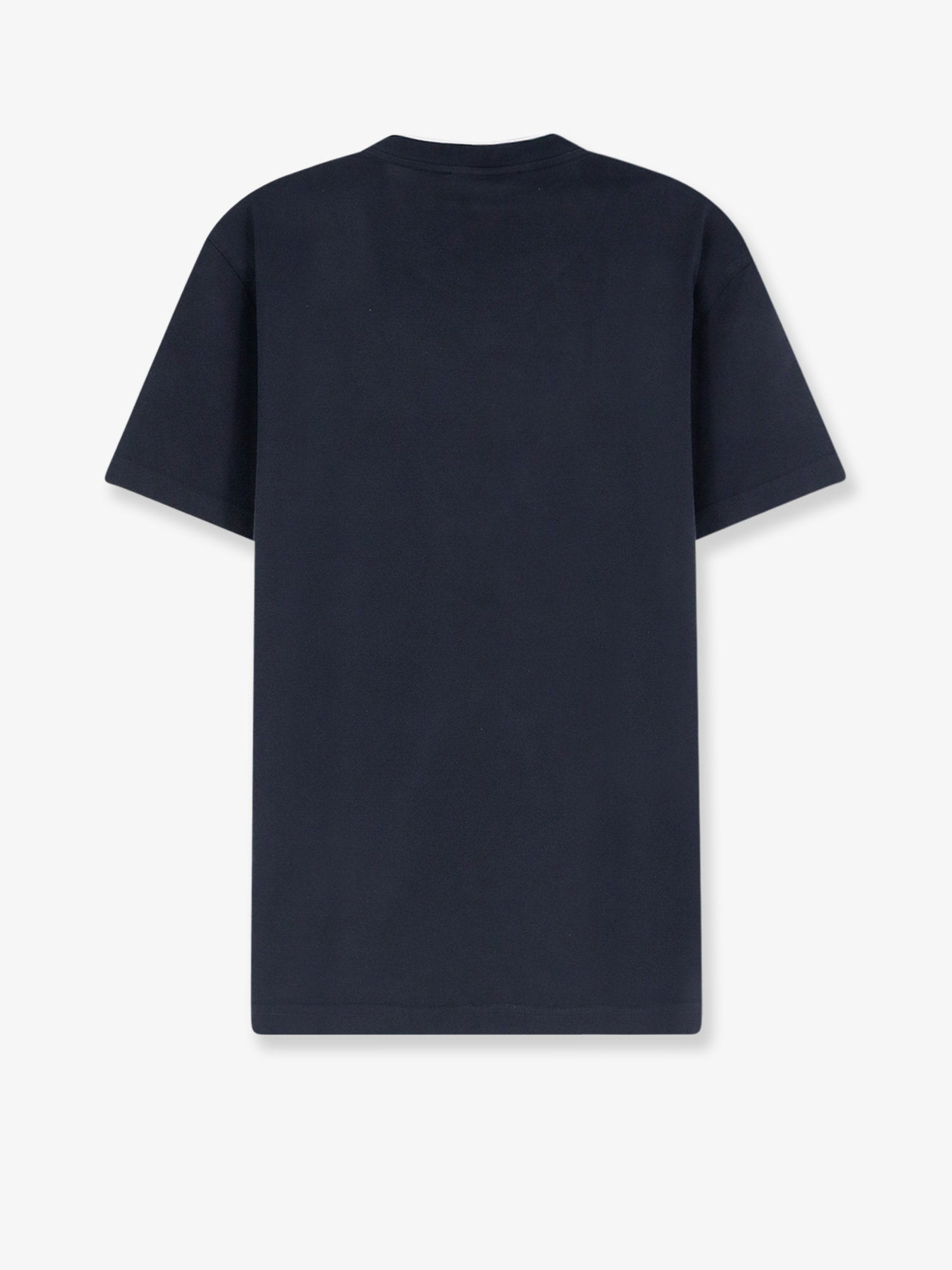 [Dolce & Gabbana] T-shirts Short Sleeve FW26 G8TW5TFU7EQB0665