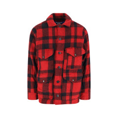 [Junya Watanabe] Casual Jacket FW25 WP J009 W251