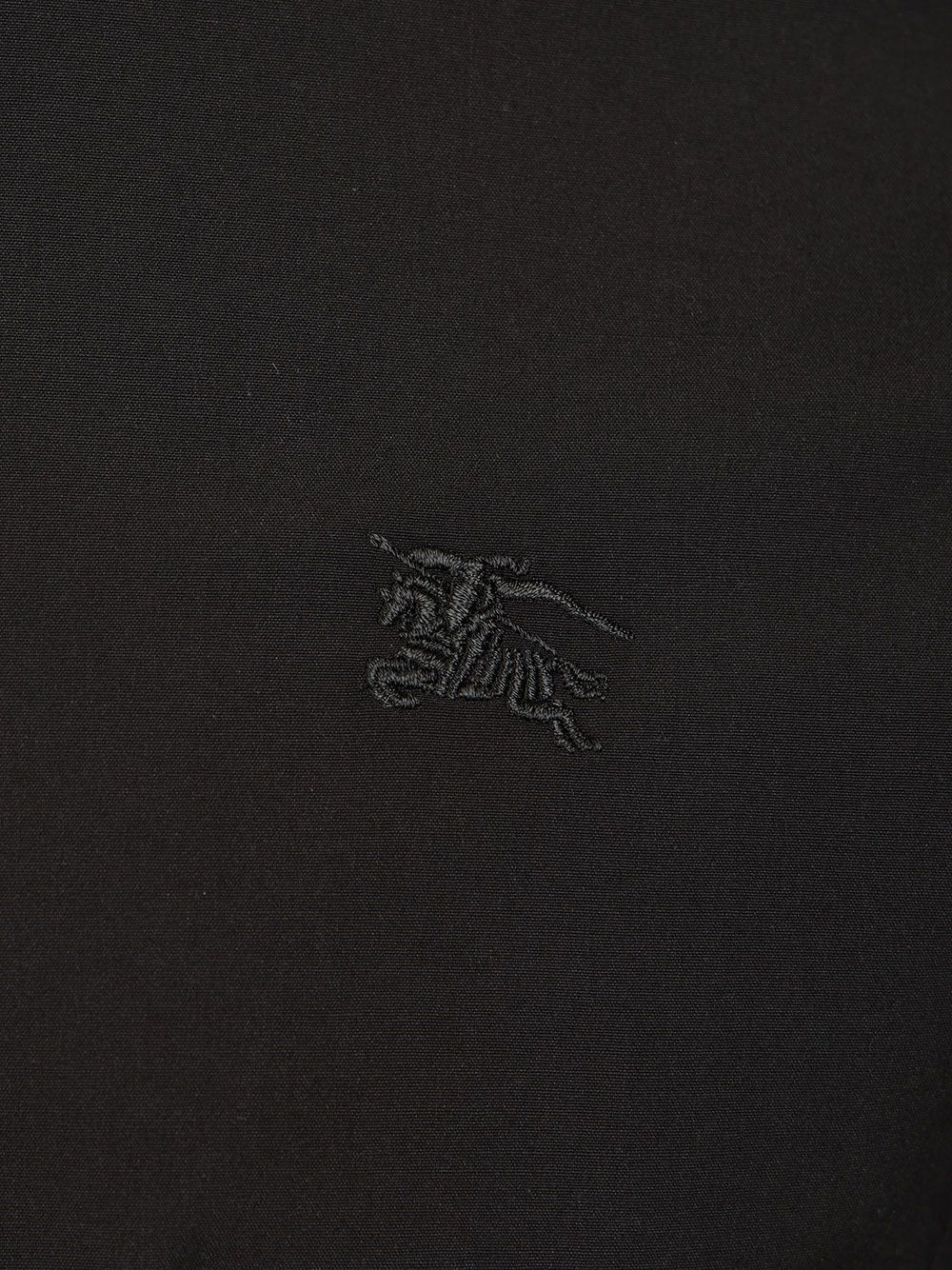 [Burberry] Shirts Long Sleeve CO 8071799A1189