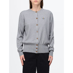 [Vivienne Westwood] Knitwear FW26 1803002PY001V P001