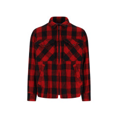 [Junya Watanabe] Casual Jacket FW25 WP J011 W251