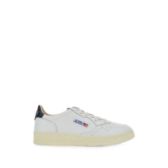 [AUTRY] Sneakers FW26 AULM BG 02