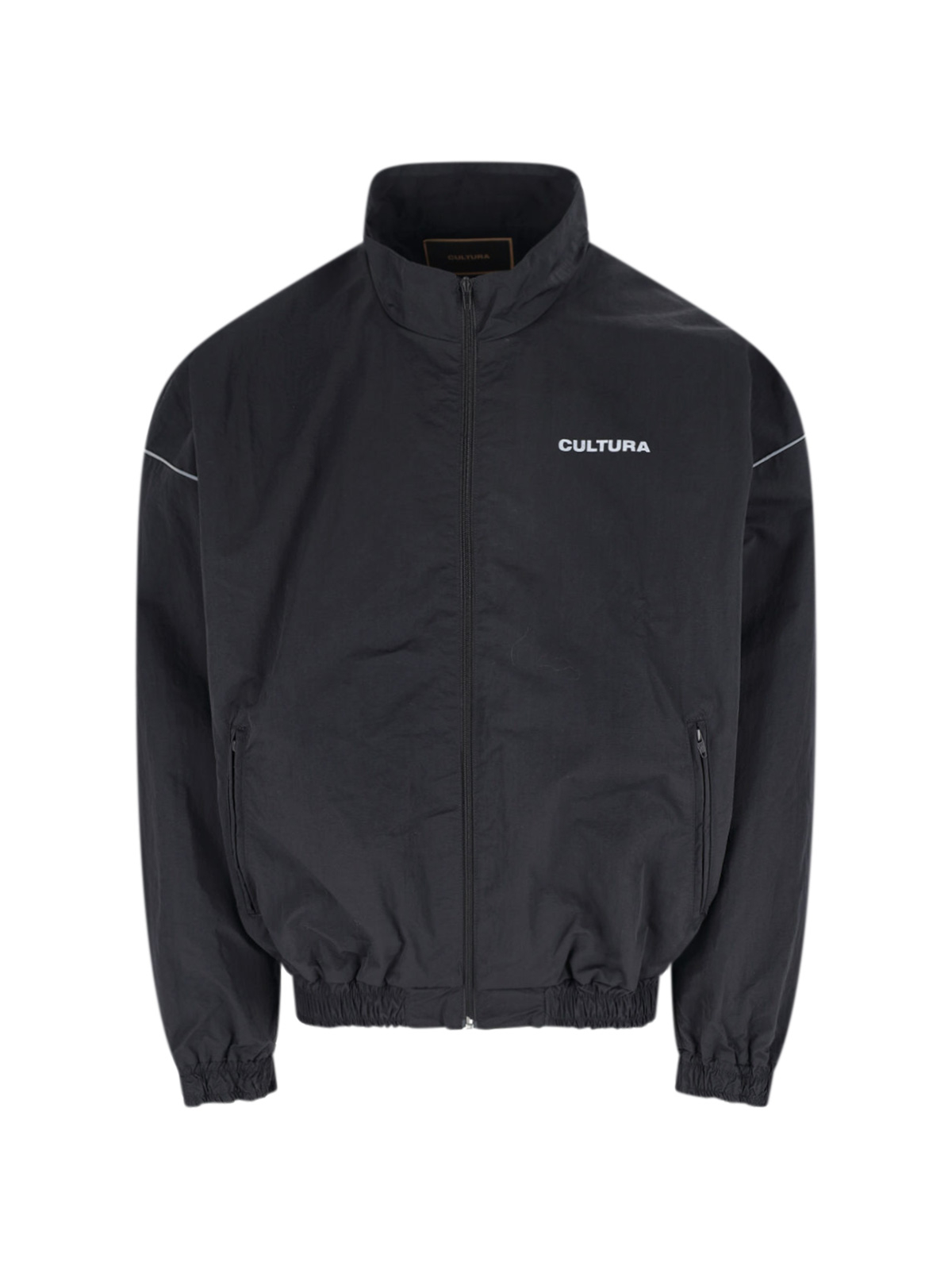 [Cultura] Bomber Jacket FW25 V0030