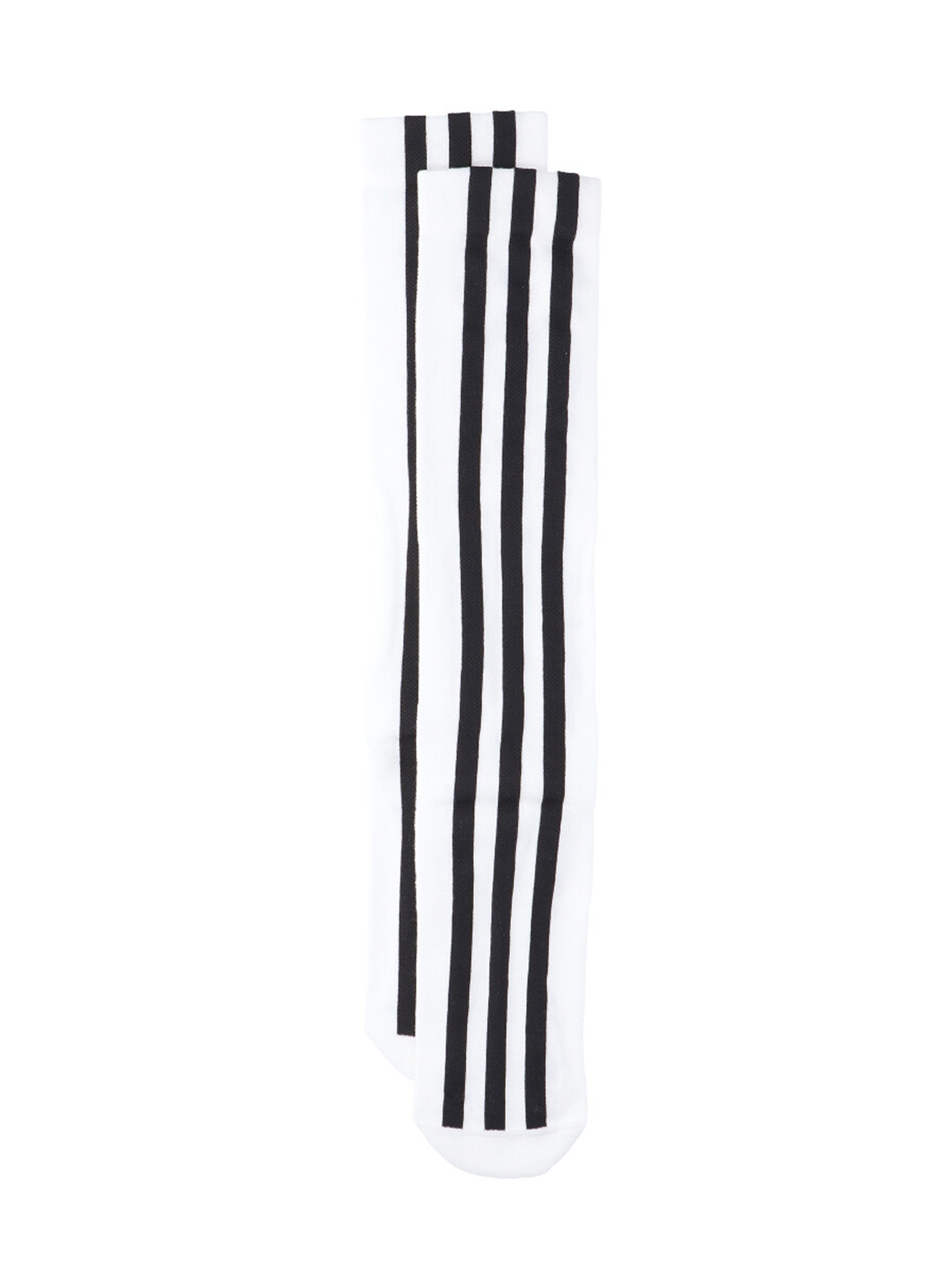 [Y - 3] Socks FW25 JJ3883WHITE