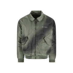 [Cultura] Jacket FW25 BB0020