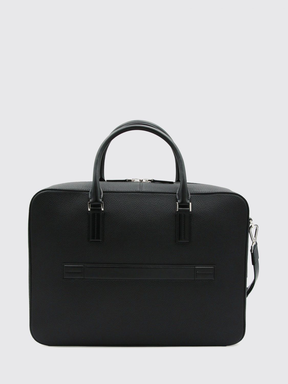 [Tom Ford] Briefcase FW26 H0755LCL213S NAA