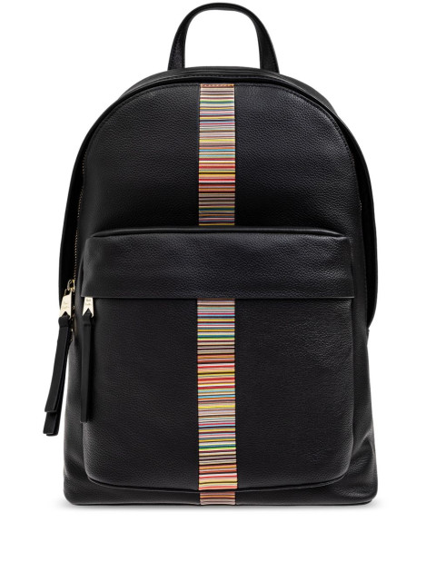 [Paul Smith] Backpack FW26 M1A8037CMULTI79