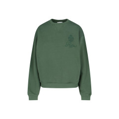 [FRAME] Sweatshirt FW25 MP25JSS006HNGR