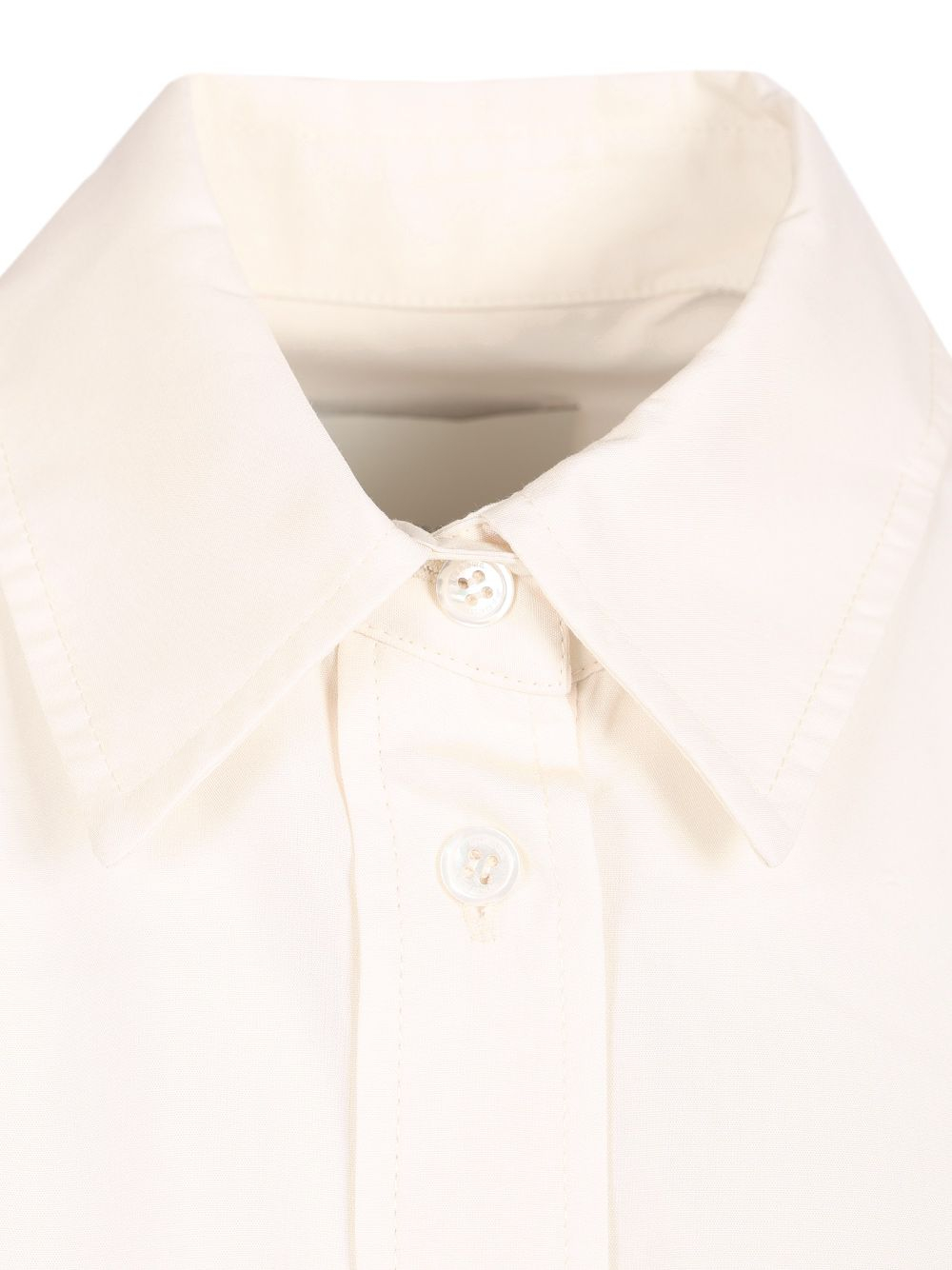 [Isabel Marant] Shirts Long Sleeve CO 26ACH0177FD-D3I03I23EC