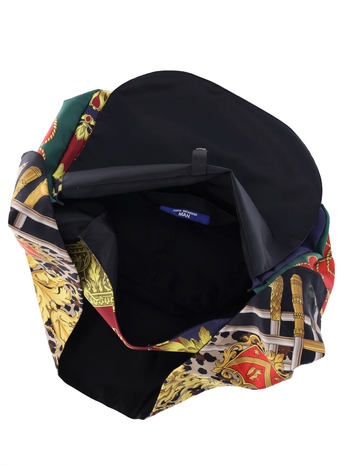 [Junya Watanabe] Shoulder bag SS25 WO K203 S251