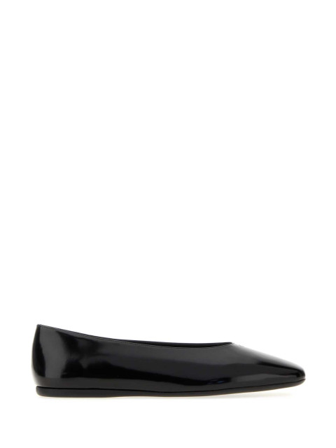 [Prada] Flat shoes FW26 1F522OF005055 F0002