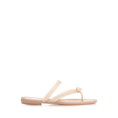 [Ferragamo] Sandals CO 01L859794397004
