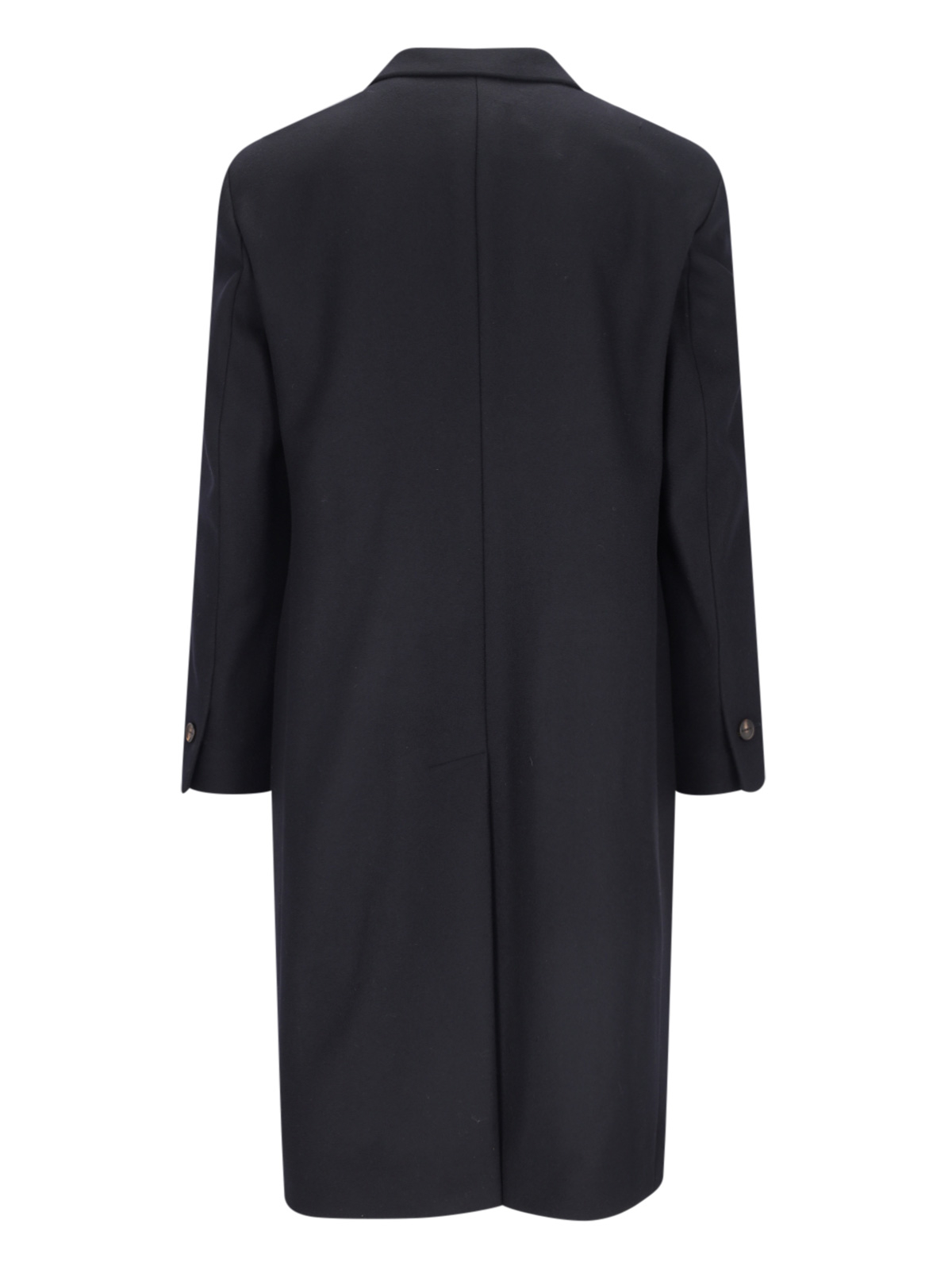 [HEVO] Coat FW24 MARTINAFRANCA G7254013
