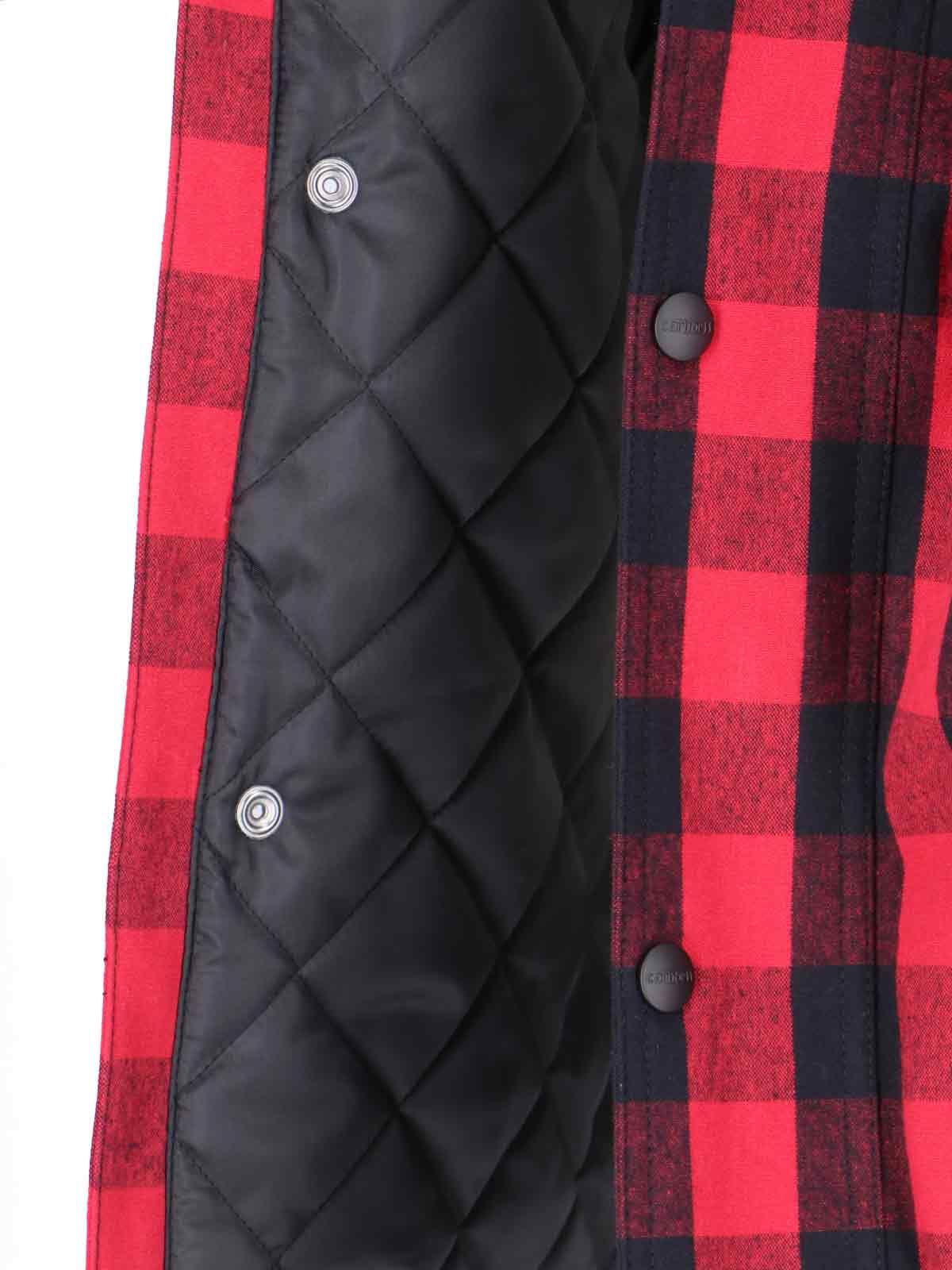 [Junya Watanabe] Casual Jacket FW24 WN J906 W241